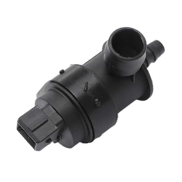 EVAP renseventil for Volvo S60 S80 V70 XC70 XC90 2001-2011 8653908