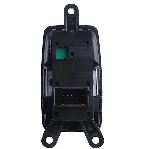 Electronic Parking Brake Control Switch for X1 X2 1 Series 61319877887 61316822523