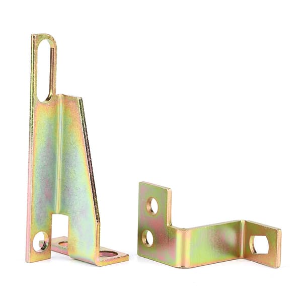Shift Cable Bracket Fits Holden GM B&M Quicksilver Trimatic Transmission AU