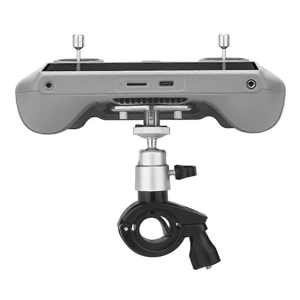 BRDRC Bicycle Holder for DJI RC2/RC Remote Control with Screen Handlebar Mount
