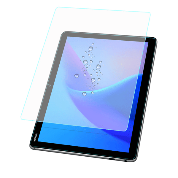 Huawei Pad -näytönsuoja (2 kpl) Huawei MediaPad T3 -7IN 12-pack