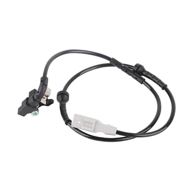 Rear ABS Speed Sensor Replacement for Peugeot 307 308 CC Left or Right Wheel