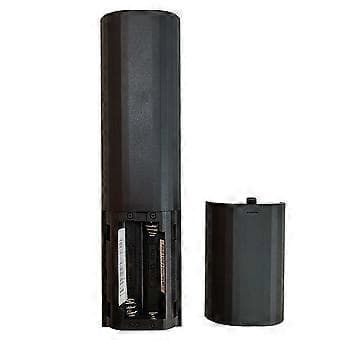 Airtel XStream Smart Stick Device with Voice Search Enabled Remote