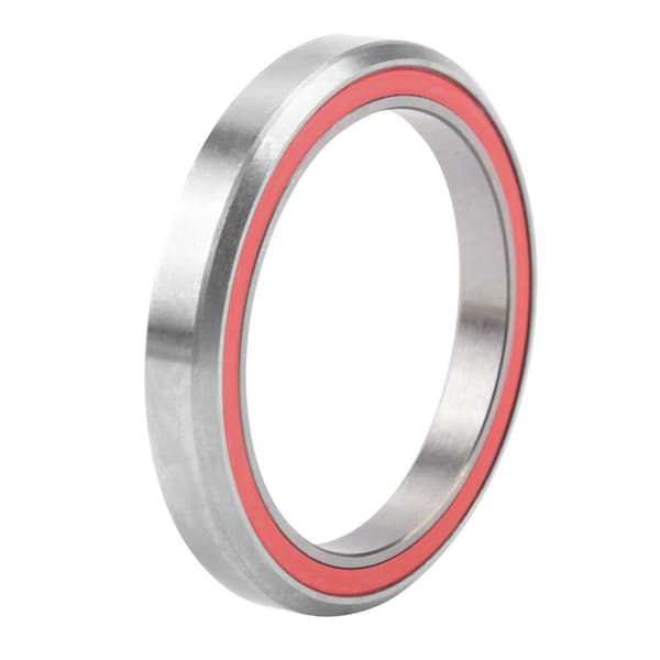 40 x 52 x 7 mm 45 grader x45 grader P16 Kon ACB Vinkelkontaktleje til 1-1/2 tommer Headset