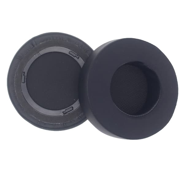 Erstatningsøreputer for Corsair Virtuoso RGB Gaming Headset Guld