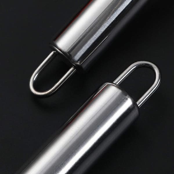 Stainless Steel Peelers, Flat Grater Spiralizer, Kitchen Utensils, Vegetable and Lemon Grater