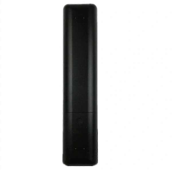 Replacement Remote Control CT-8053 for TV CT8069 CT8053 43U6783DA 55U6763