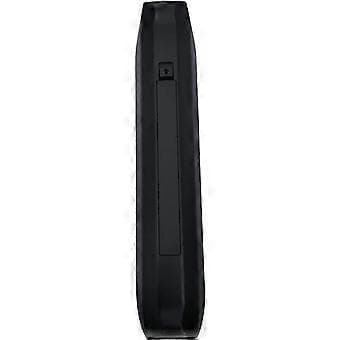 RC43141 Fjärrkontroll för Hitachi Smart LED TV
