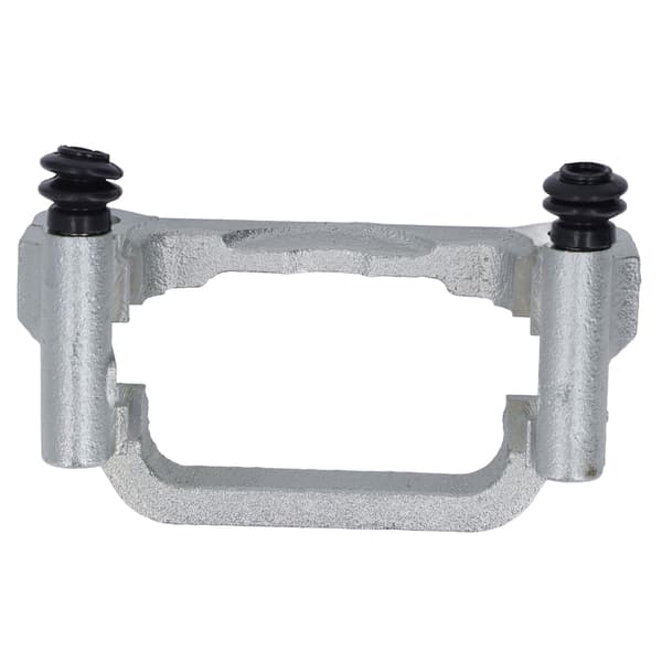 3-pak bremsekalipere 798N1117987 Erstatning for X‑Trail T31 T30