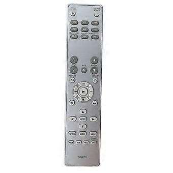 Ny RC6001PM Fjärrkontroll För Marantz CD Integrerad Förstärkare PM6001 RC6001SA
