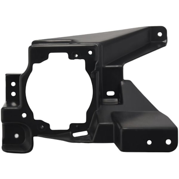 Vasen sumuvalokiinnike Mondeo 2013-2016 DS73-15266-CA