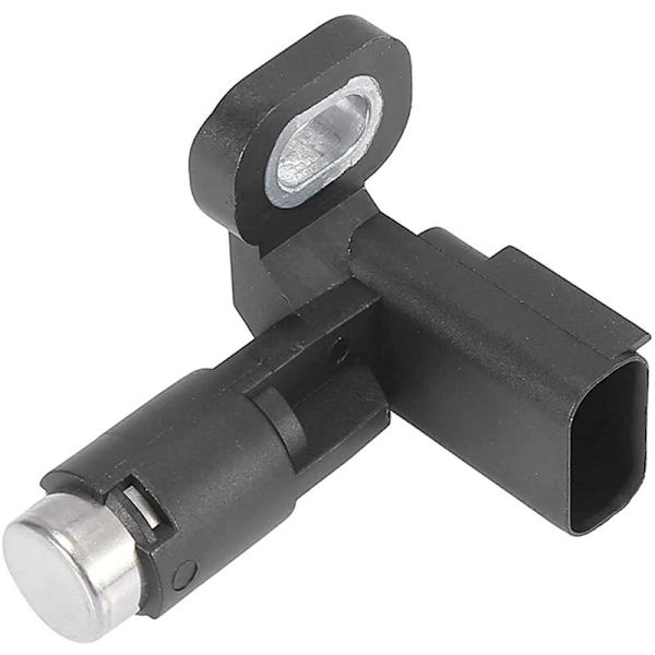 Motor Position Sensor for V6 3.0L 4686352