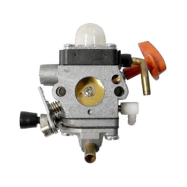 Carburetor Pruning Machine Accessories are suitable for Fs90 Fs100 Fs110 Fs87 Km90 C1q-s174 As Shown As Shown
