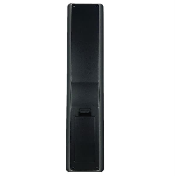 Remote Control for Marantz RC021SR AV Surround Receiver Home Theater System