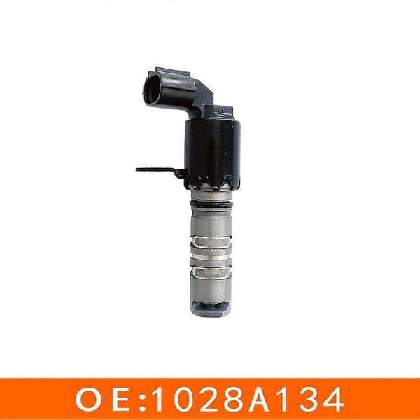 Öljynsyötön ohjausventtiili 1028A134 Mitsubishi Eclipse Cross 4B40 1.5T -malliin