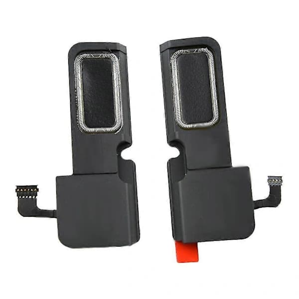 A1707 Laptop Speaker for Pro Retina 15 Inch A1707 A1990 Built-in Left and Right Speakers 2016 2017 E
