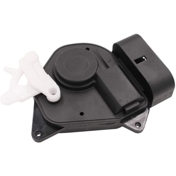 Left Door Lock Actuator 69120-12080 6912012080 for Altis Verso