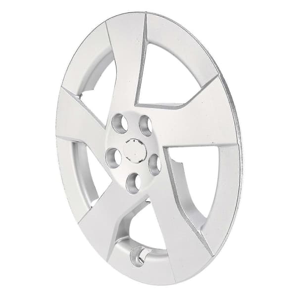 15\" Bilhjulskapsel Erstatning Til Toyota Prius 2010 2011 42602-47110