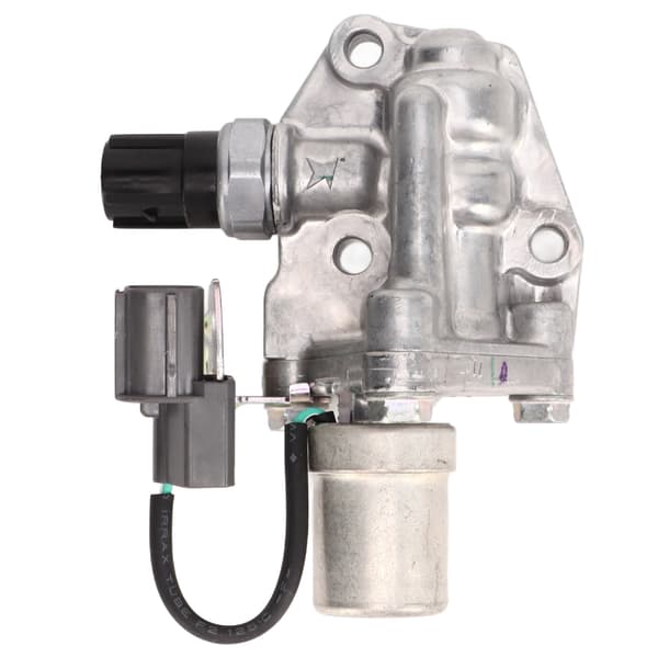 VTEC Solenoid Coil Valve Assembly High Sensitivity 15810 PAA A02 Replacement for ACCORD ODYSSEY