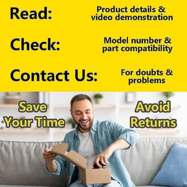 6-button remote control for recliners 5-pin hand controller for lift chairs hand controller for electric furniture Ty