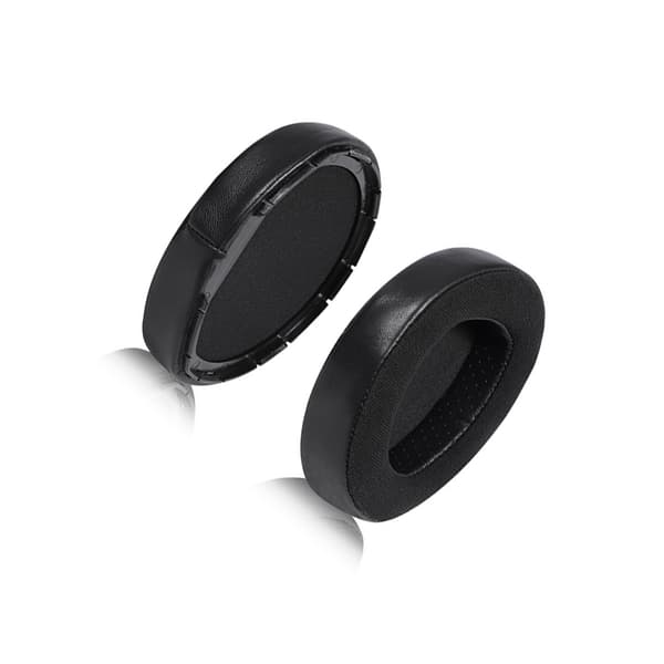 Udskiftnings ørepuder til Sennheiser HD800/HD800s