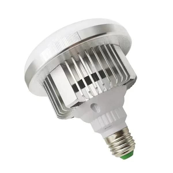 155W Eco-Friendly LED, Three-Color Remote Control Photography Light