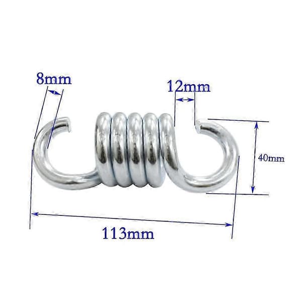 8mm jatkojousi riippumatolle 2025[LD]
