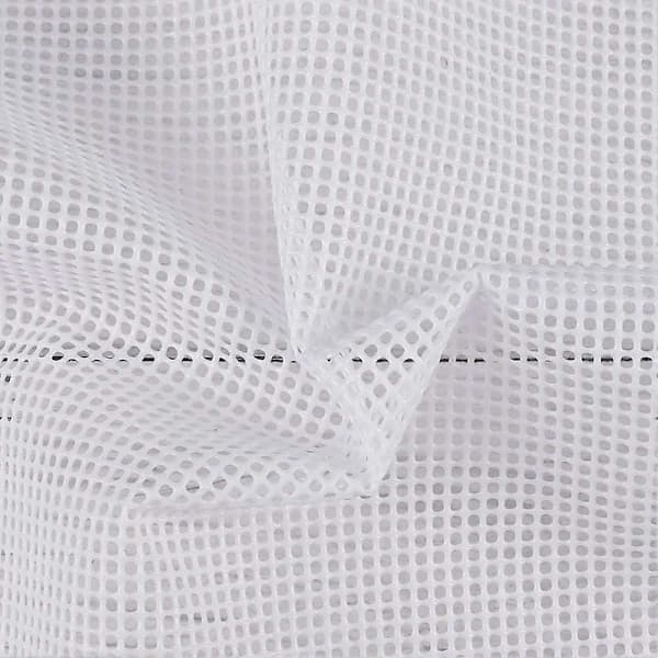 8 Pieces Square Silicone Dehydrator Sheets, Non-stick Reusable Thickened Silicone Steamer Mat for Fruit and Food Dryer