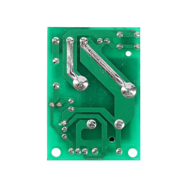 12V 30A Car Battery Over-Discharge Anti Over-Discharge Protection Module