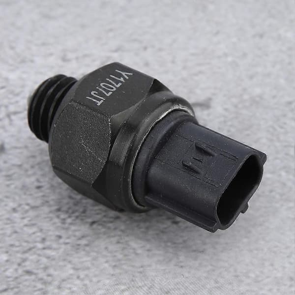 Rygge lysbryter 93860-49600 Passer HYUNDAI ACCENT 2011-2012