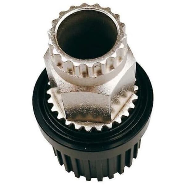 DT Swiss Freewheel Removal Tool Compatible with DT240 DT180 Hubs