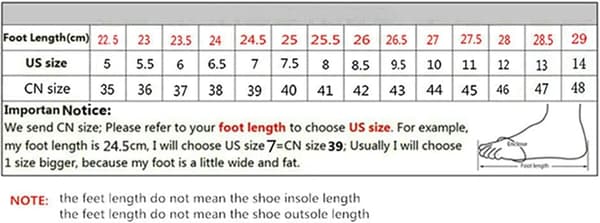 Western Cowboy Boots with Square Toe for Men & Women-FA-