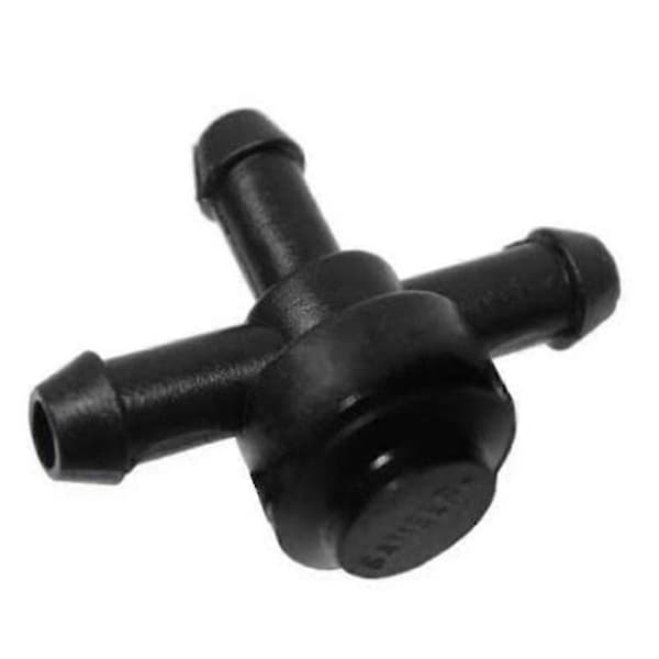 Windshield Washer Valve T Compatible With Volvo C30 C70 S40 S60 S70 9178895 High Quality