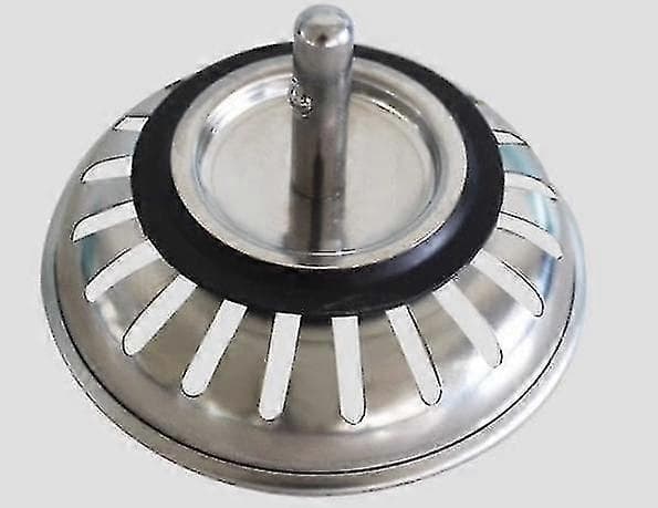 Korg 83 mm til Franke vask sil, Produkt 1920056hs