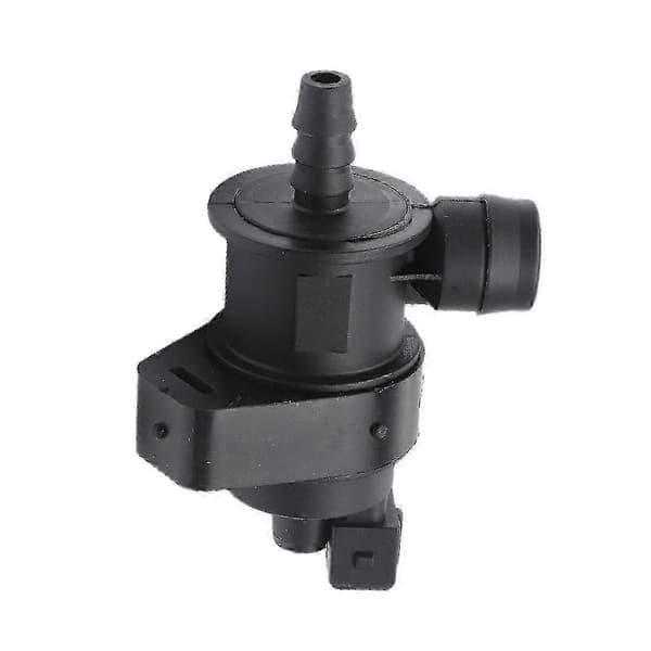 EVAP renseventil for Volvo S60 S80 V70 XC70 XC90 2001-2011 8653908