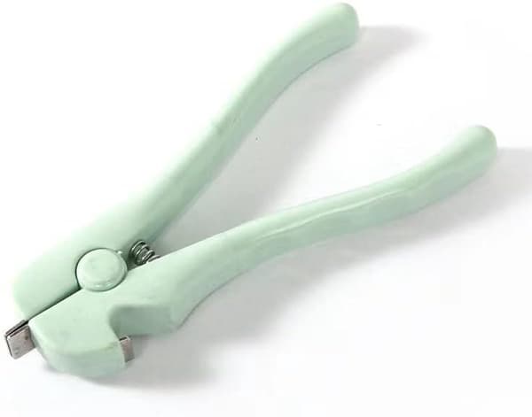Oyster Knife - Professional Shell Opener - Fast & Efficient Oyster Claw Knife