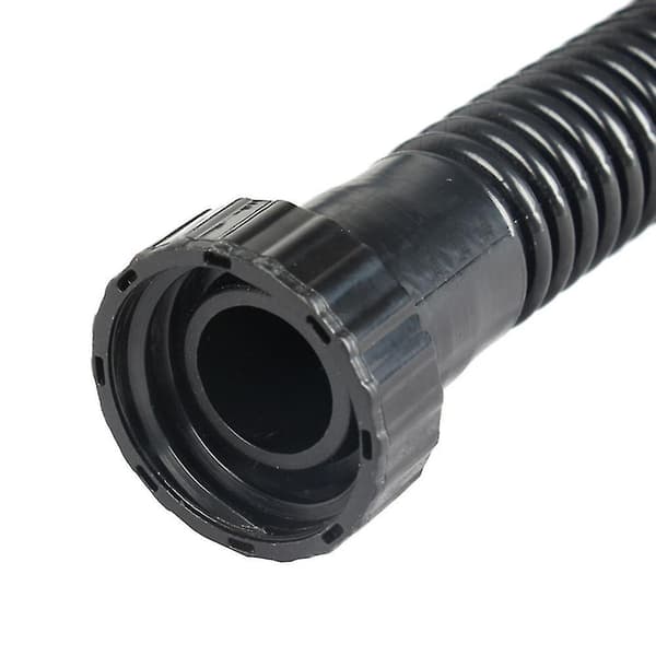 Air Pump Hose Soft Inflatable Hose for High Pressure Hand Pump for Aqua Marina/Zray Stand Up Paddle