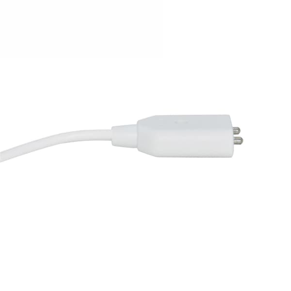 5 st Vattensensor med Kabel, Köksbänks Vattensensor Alarm med 1m Lång Kabel - YKY416