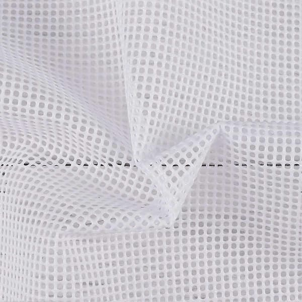 8 Pieces Square Silicone Sheets for Dehydrator, Non-stick Reusable Thickened Silicone Steamer Mat for Fruit and Food Dryer