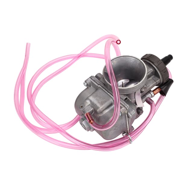 35 mm karburator montering Professionel metal motorcykel karburator erstatning for CR125 CR125R