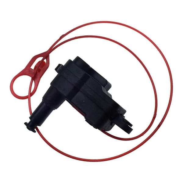 Ny 8v0862153a Til - A1 A7 A8 Q3 Q7 A3 Rs3 Klap Dørlås Aktuator Motorstyring 8v0862153b 8v08621