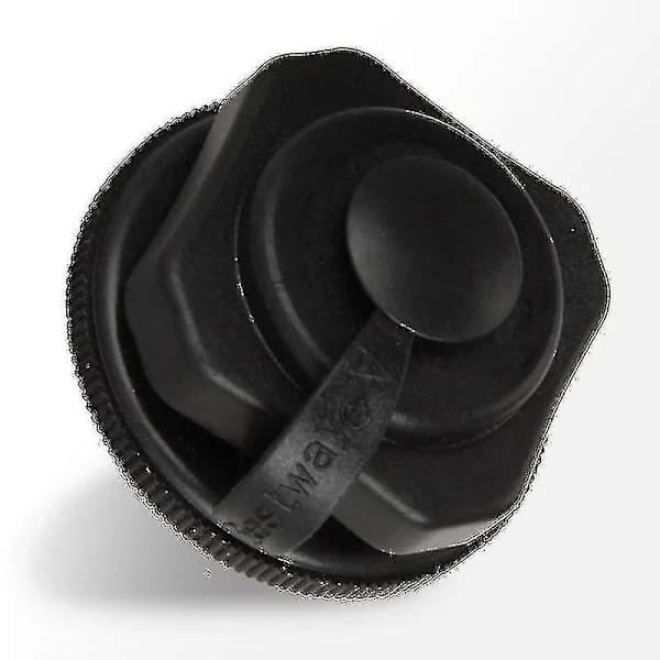 Lay-z-spa Skrueventil - For de fleste Lay-z-spa-modeller Beste gave