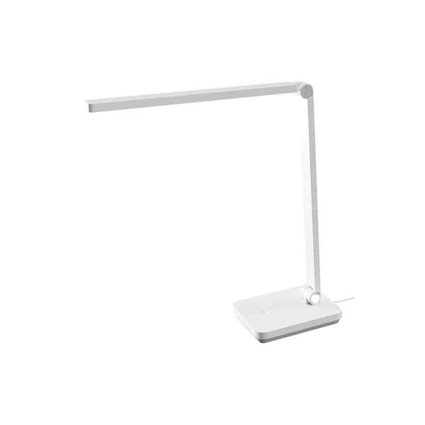 Xiaomi Pöytävalaisin Lite EU Vit 560