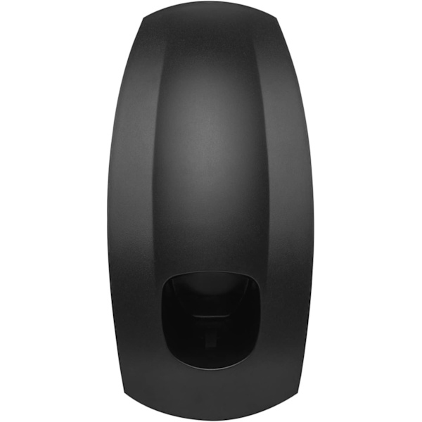 (EU-standard) Ladekabelholder til Tesla Model 3 Model Y Mod