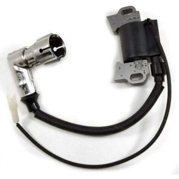 95112220 Ignition Coil for Mtd Cub Cadet Troy Bilt 4p90hua 4p90jha..DEBUNS