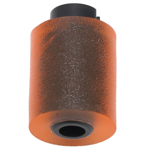 Printer Pickup Roller A00J563600 Paper Feed Separation Accessory for C220 280 360 227