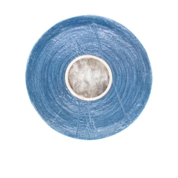 Double-sided wig tape, long-lasting, perfect for hair extensions