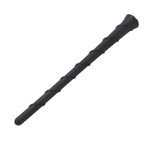 Removable Car Antenna Mast NEW for DODGE JEEP 68297936AA Black