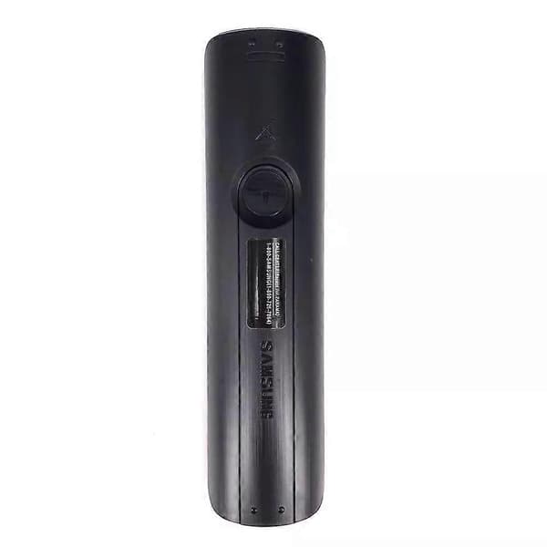 Samsung TV Remote Control BN59-01247A Compatible with Multiple Models [JUN]