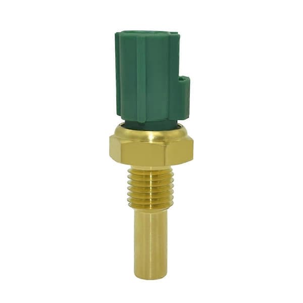 Temperatursensor B3C8-18-840 B3C818840 B3C8 18 840 Passer for bildeler biltilbehør